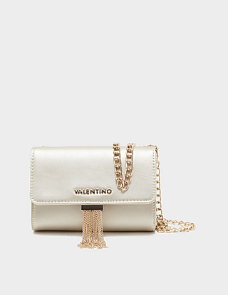 Valentino Bags Piccadilly Chain Bag