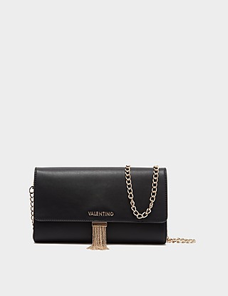 Valentino Bags Piccadilly Long Bag