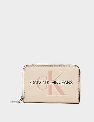 Calvin Klein Jeans Sculpt Small Purse