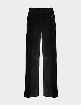 Calvin Klein Jeans Cord Joggers