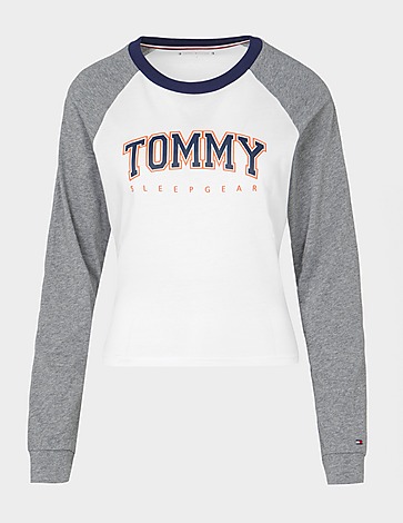Tommy Hilfiger Varsity T-Shirt