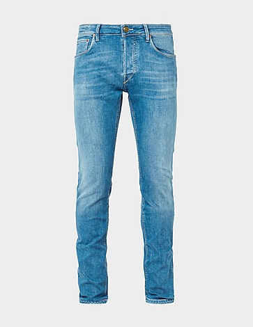 Handpicked Ravelo Comfort Jeans