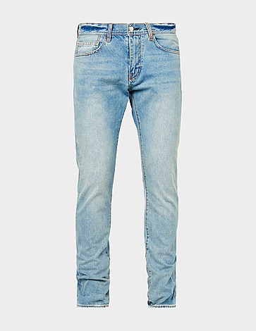 Armani Exchange Icon Slim Jeans