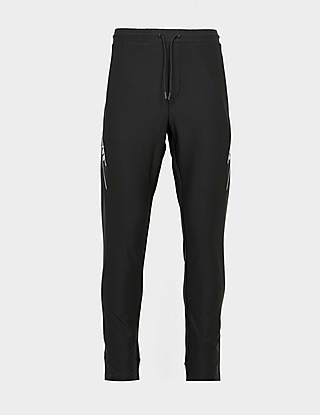 BOSS Hicon Tape Gym Track Pants