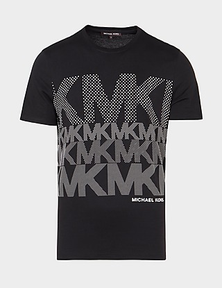 Michael Kors Marquee T-Shirt