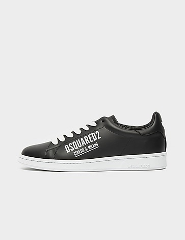 Dsquared2 Ceresio Sneakers