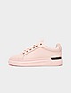 Pink Mallet GRFTR Trainers