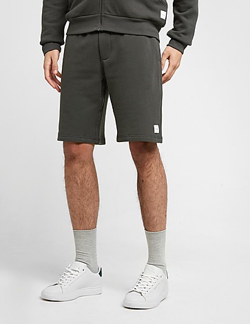 PS Paul Smith Loungewear Stripe Waist Shorts