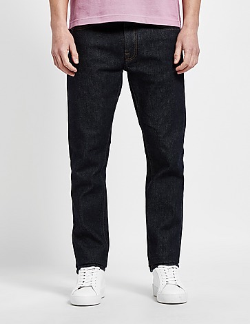 Belstaff Longton Slim Jeans