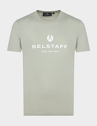 Belstaff 1924 T-Shirt
