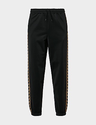 Fred Perry Gold Tape Joggers