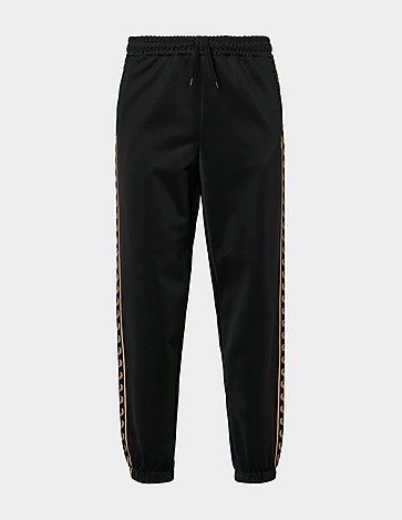 Fred Perry Gold Tape Joggers