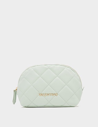Valentino Bags Ocarina Beauty Bag