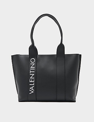 Valentino Bags Olive Tote