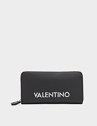Valentino Bags Olive Purse
