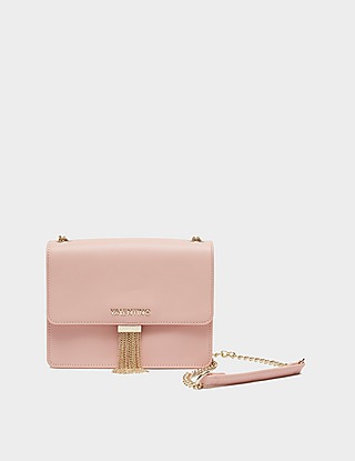 Valentino Bags Piccadilly Box Bag