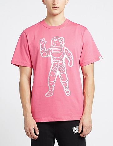 Billionaire Boys Club Astro Man T-Shirt