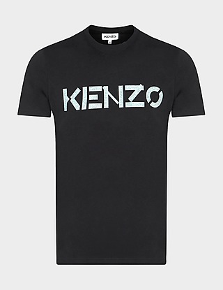 KENZO Classic Logo T-Shirt