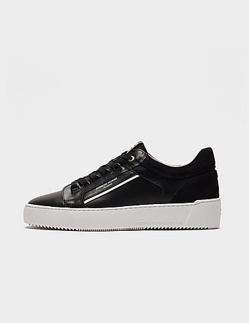 Android Homme Venice Piping Trainers