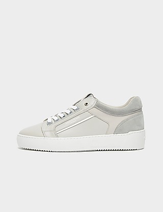 Android Homme Venice Piping Trainers