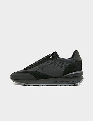 Android Homme Mar Del Ray Ripstop Trainers