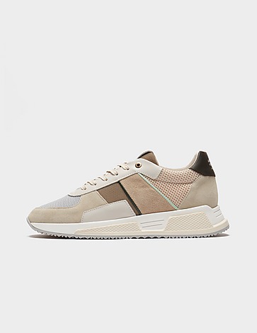 Android Homme Metador Trainers