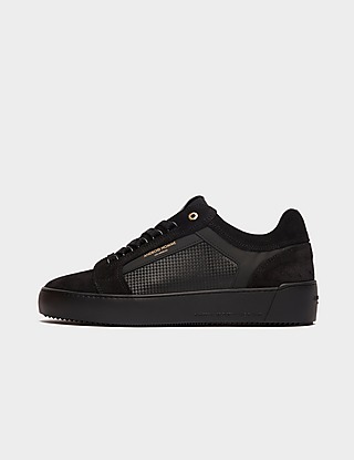 Android Homme Exclusive Venice Kevlar Trainers