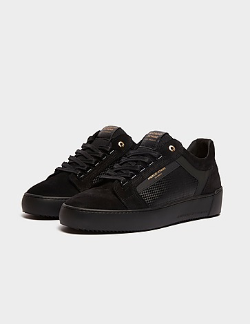 Android Homme Exclusive Venice Kevlar Trainers