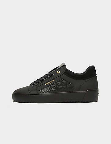 Android Homme Venice Pyramid Trainers