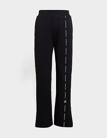Calvin Klein Jeans Repeat Logo Trousers