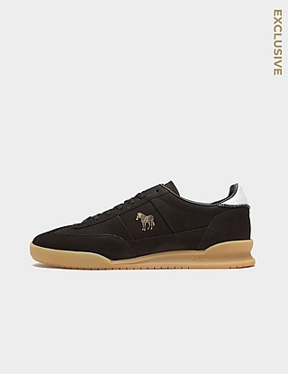 PS Paul Smith Dover Trainers - Exclusive