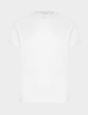 Aspesi Silenzio T-Shirt