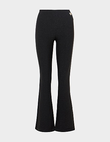 Tommy Jeans Party Flare Leggings