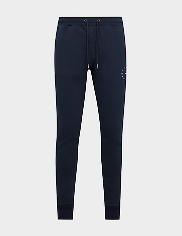 Tommy Hilfiger Roundall Graphic Joggers