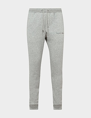 Tommy Hilfiger Multi Placement Joggers