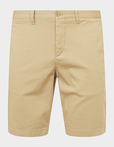 Lacoste Chino Shorts