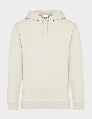 Norse Projects Tab Hoodie