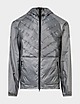 Grey Barbour International Advance Cartu Tech Jacket