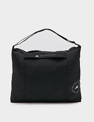 Adidas X Stella McCartney Tote Bag