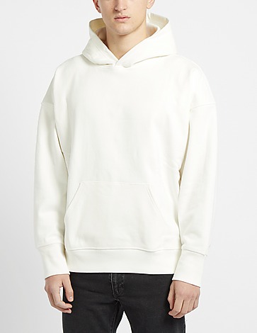 Levis Made & Crafted Classic Hoodie
