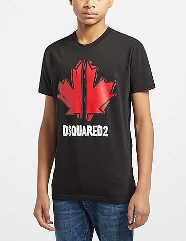Dsquared2 Sport T-Shirt