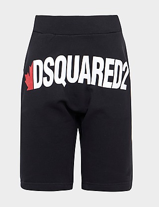 Dsquared2 Shorts