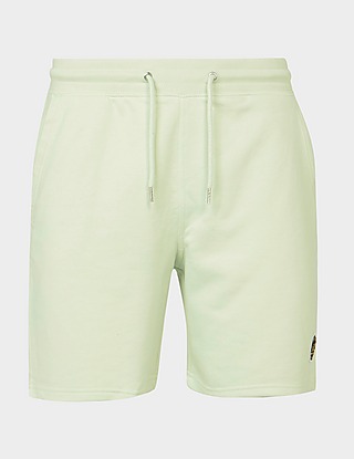 Forty Riley Shorts