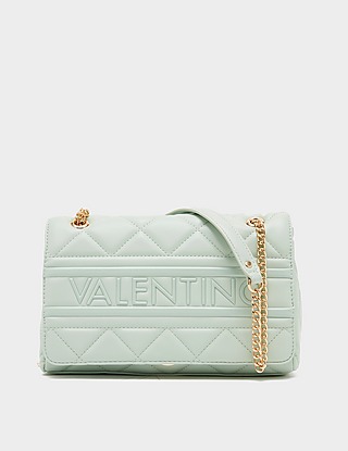 Valentino Bags Ada Chain Shoulder Bag