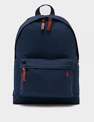 Polo Ralph Lauren Polo Player Backpack