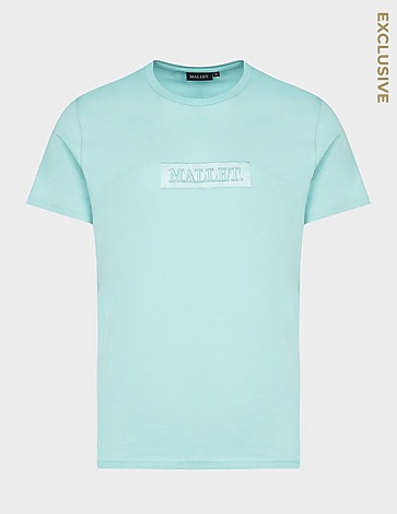 Mallet Jasper T-Shirt