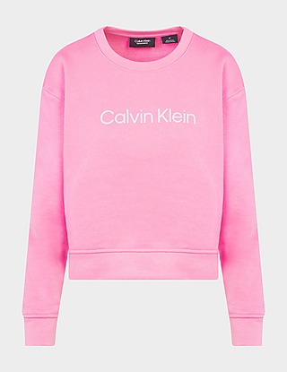 Calvin Klein Performance Essential Sweatshirt