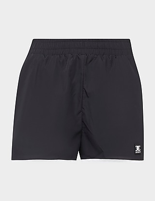 JUICY COUTURE Track Shorts