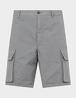 Norse Projects Lukas Tab Shorts
