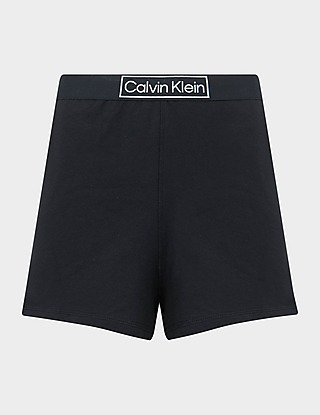 Calvin Klein Underwear Imagined Shorts